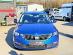 Skoda Octavia 1.6 TDi * 248 € par mois * * Tva * Garantie, Voorwielaandrijving, Stof, Gebruikt, 4 cilinders