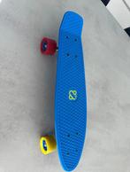 Skateboard Ridge, Enlèvement, Comme neuf, Skateboard