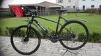 Trek Dualsport 3, Fietsen en Brommers, Ophalen, Zo goed als nieuw