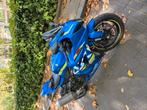 Gsxr1000, Motoren, Motoren | Suzuki, Particulier, ABS