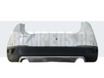 Bumper Mazda CX-3 CX3 Serie GT Sport 14-18 D10J-50221 Achter, Auto-onderdelen, Gebruikt, -, -, 6 maanden garantie