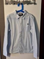 Communiehemd jongen maat 164, Ophalen, Jongen