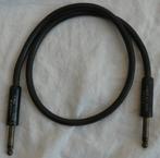 Plug Jack & kabel (75cm), PJ-055B, US Army, jaren'50/'60.(3), Overige typen, Ophalen of Verzenden, Landmacht