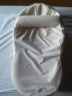 Nid pour bébé Cocoona de Red Castle, Enlèvement ou Envoi, Comme neuf, Autres types