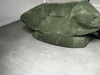Big Bertha zitzak Albert, Huis en Inrichting, Ophalen, Zo goed als nieuw, Zitzak