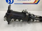 WACKER NEUSON ET20 Rotary junction - Centrale doorvoer - Dre, Zakelijke goederen