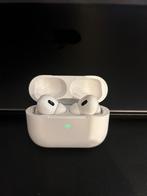 AirPods pro 2, Telecommunicatie, Mobiele telefoons | Oordopjes, Verzenden, Zo goed als nieuw