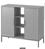 Kast ikea, Huis en Inrichting, Ophalen, Zo goed als nieuw