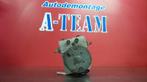ABS POMP Nissan Primera (P11) (01-1996/07-2002) (0265216837), Auto-onderdelen, Overige Auto-onderdelen, Gebruikt, Nissan