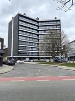 Appartement te huur in Aalst, 2 slpks, Immo, Maisons à louer, 2 pièces, 238 kWh/m²/an, Appartement, 109 m²