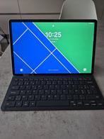Samsung Galaxy TAB S7FE-Wifi -12.4 inch - 64GB - Toetsenbord, Computers en Software, Android Tablets, Ophalen, 12 inch, Zo goed als nieuw