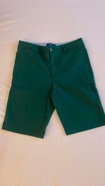 Polo Ralph Lauren short mt 16 j jongens, Ophalen of Verzenden, Polo Ralph Lauren