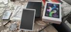 Mooi Android Tablet bijna niet gebruikt, 9 inch, Ophalen of Verzenden, Zo goed als nieuw, 512 GB