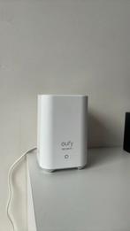 Eufy Homebase 2 nieuwstaat, Audio, Tv en Foto, Videobewaking, Ophalen of Verzenden, Zo goed als nieuw