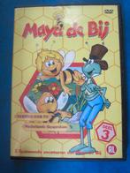 Maya l'abeille - Partie 3, Enlèvement ou Envoi, Dessin animé, Tous les âges, Comme neuf