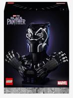 Lego 76215 black Panther, Kinderen en Baby's, Nieuw, Ophalen
