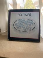 Jeux solitaires, Ophalen of Verzenden