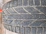 235/55/17 103 V, Pneus hiver, Pneu(s), Enlèvement, Utilisé