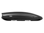 DAKKOFFER Thule Motion 900XXL promo, Enlèvement, Neuf