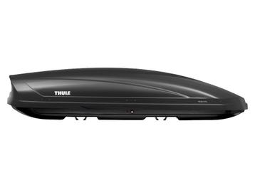 DAKKOFFER Thule Motion 900XXL promo disponible aux enchères