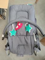 Relax Prémaman, Kinderen en Baby's, Wipstoeltjes