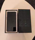 Oneplus nord 2t + hoesje + oplader, Telecommunicatie, Ophalen of Verzenden, Gebruikt, Overige merken