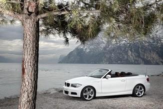 Cherche BMW E88 cabriolet, Auto's, BMW, Particulier, Ophalen