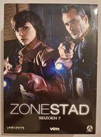 Zone Stad - Seizoen 7, Ophalen of Verzenden, Zo goed als nieuw
