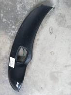 Dashboard voor Maserati 3200 GT, Ophalen of Verzenden, Gebruikt, Maserati