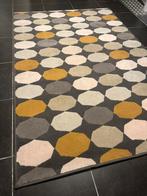 Vloerkleed 133x195cm Ikea, Huis en Inrichting, Ophalen, Zo goed als nieuw