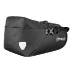 Ortlieb Saddle-Bag Two 4,1 L, Ortlieb, Gebruikt, Ophalen of Verzenden