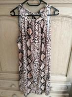 verschillende kleren maat XL, Vêtements | Femmes, Robes, Enlèvement ou Envoi, Comme neuf, Taille 46/48 (XL) ou plus grande, Autres couleurs