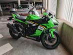Kawasaki ninja 636, Motoren, Motoren | Kawasaki, Particulier