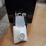 ice-watch, Handtassen en Accessoires, Horloges | Dames, Nieuw, Ophalen