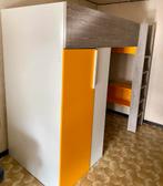 Hoogslaper dringend te koop, Huis en Inrichting, Ophalen, Gebruikt