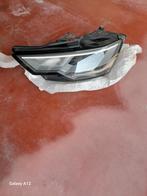 Phare Led complet côté Audi A6 côté G, Autos : Pièces & Accessoires, Éclairage, Enlèvement ou Envoi