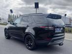 2018 - Land Rover Discovery - 121 000KM - Diesel, Auto's, Automaat, Gebruikt, Euro 6, Overige brandstoffen