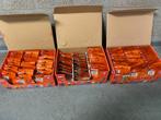 3 dozen lego minifigures serie 15, Verzamelen, Ophalen, Nieuw, Pop
