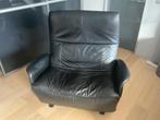 Jori Relax (vintage), Huis en Inrichting, Fauteuils, Ophalen, Gebruikt, 75 tot 100 cm, Metaal