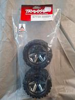 Traxxas, Hobby en Vrije tijd, Ophalen