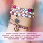 Various - The Pop Girl Era (2 Cd) Nieuw !, Ophalen of Verzenden, 2000 tot heden, Nieuw in verpakking