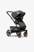 Joolz Geo 3 mono limited edition buggy + maxi Cosi, Kinderen en Baby's, Ophalen, Zo goed als nieuw