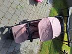 Easywalker miley, Kinderen en Baby's, Ophalen, Gebruikt, Overige merken