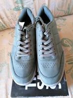 schoenen, Kleding | Heren, Schoenen, Overige kleuren, Ophalen of Verzenden, Veterschoenen, TEX