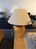 lamp in de woonkamer, Ophalen of Verzenden
