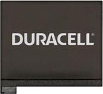Duracell batterij voor GoPro Hero 4 | Nieuw, -, Verzenden, -, Nieuw