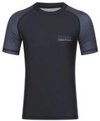 Tatami fightwear, Sports & Fitness, Sports de combat & Self-défense, Neuf, Jiu Jitsu, Taille S, Vêtements d'arts martiaux