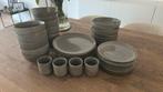 Servies olijfkleurig, Tickets en Kaartjes