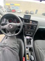 Golf 7, Auto's, Audi, Te koop, Benzine, Particulier