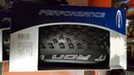 Schwalbe mtb banden Rocket Ron, Ophalen, Nieuw, Mountainbike